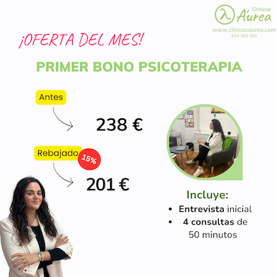 oferta psicoterapia